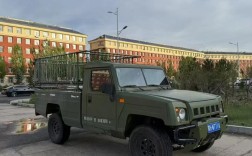 【勇士汽车,勇士汽车多少钱】