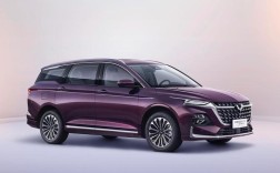 五菱汽车凯捷图片(五菱汽车凯捷图片大全)