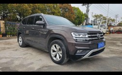 一汽大众380suv车型价格,一汽大众suv 380