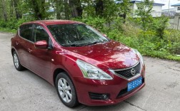 二手车一万元以下的推荐／二手车一万元以下的推荐品牌