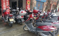 附近个人二手摩托车出售(附近二手摩托车车个人出售)