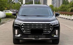 奇瑞x95图片及价格／奇瑞x95图片及价格试驾视频