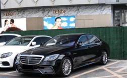 奔驰s65报价多少钱／奔驰s65价格