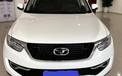 凯翼x3油耗怎么样 凯翼x315l