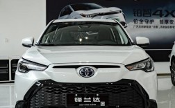 丰田汽车10万以下(丰田车10万以内)