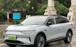 零跑c11纯电580实际续航 零跑c11电池怎么样