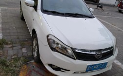 比亚迪f3停售还能买吗 比亚迪f3停售还能买吗多少钱