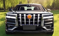 红旗l系列车型／红旗lshq系列