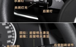 东风日产奇骏2022款功能怎么使用,日产奇骏使用说明视频