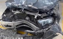 宝马车事件最新消息／宝马重大事件