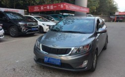 抚州二手车(抚州二手车交易市场58)