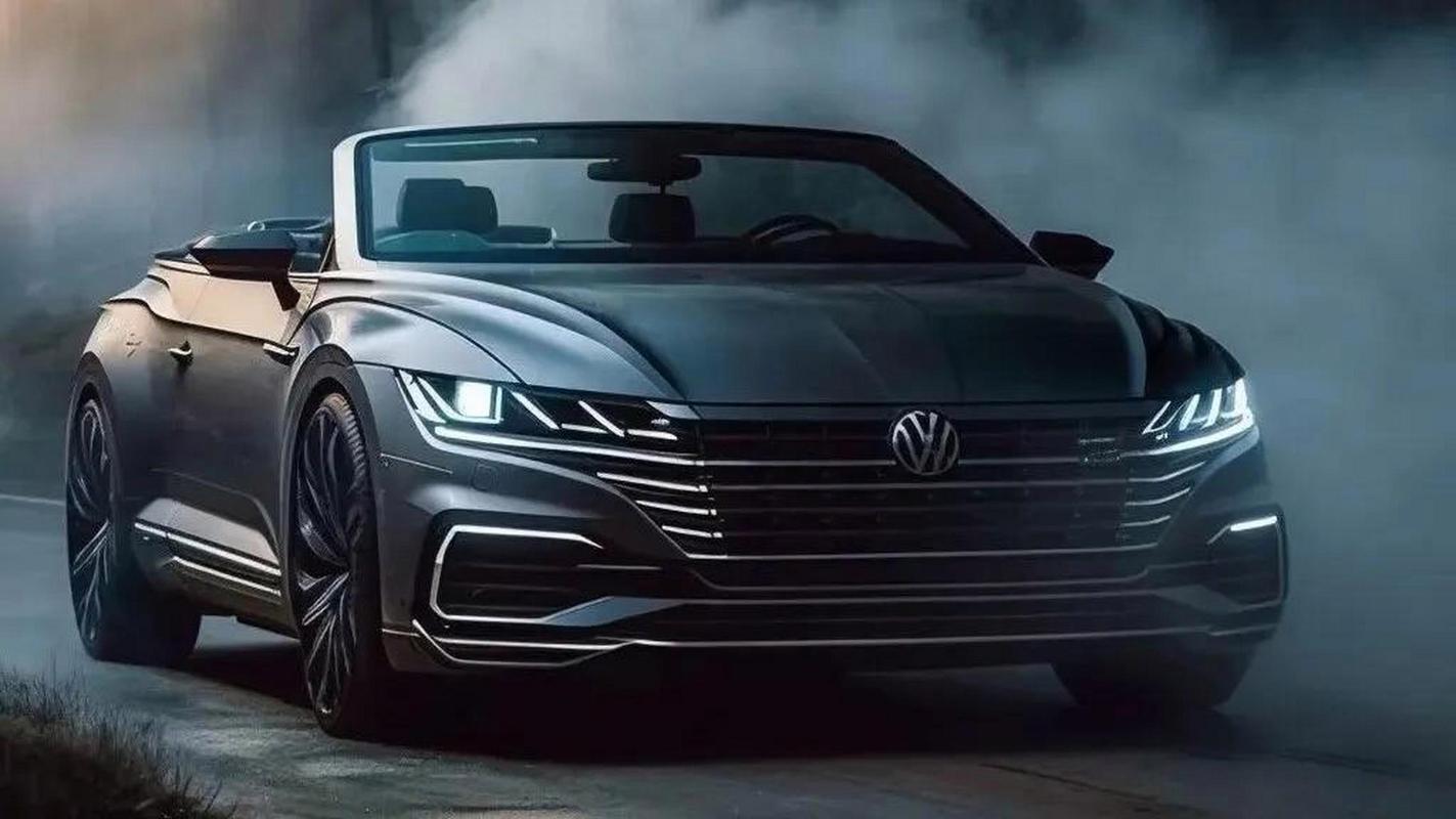 敞篷大众 敞篷大众cc