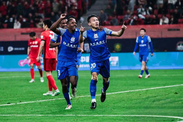 申花最新情况最新消息,申花足球最新消息