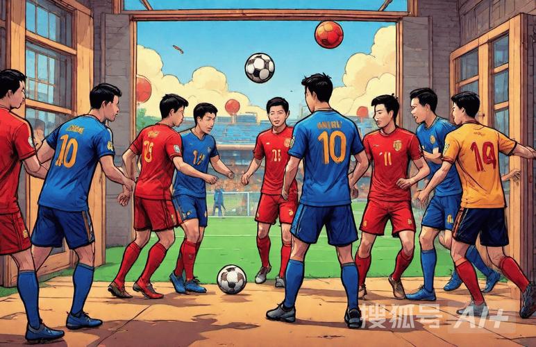 格鲁吉亚vs葡萄牙 格鲁吉亚vs葡萄牙比分预测