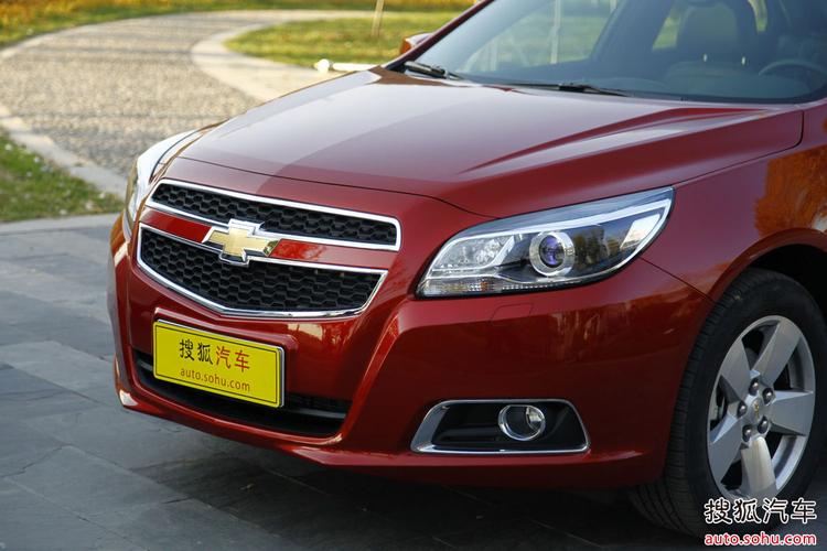 雪佛兰车标志图片大全图片(雪佛兰车标志的图片)