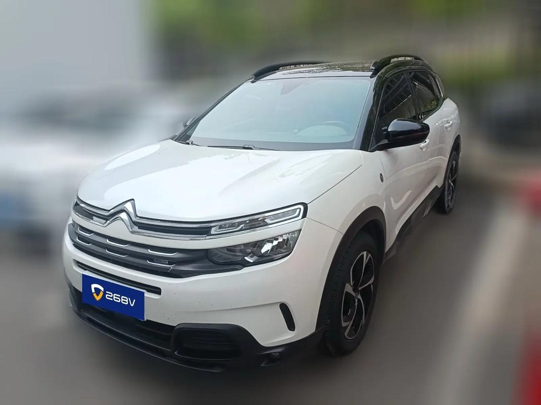 雪铁龙新车计划2021(雪铁龙新车上市)