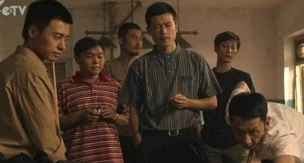 风云2在线观看,东北往事之黑道风云2在线观看