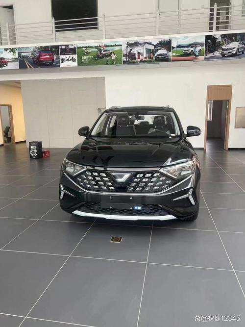 捷达优缺点口碑怎么样(捷达优缺点口碑怎么样知乎)