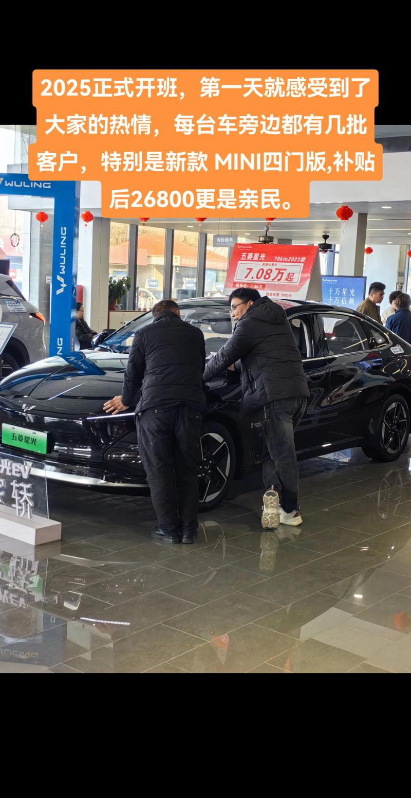 车168网站/168车行购车怎么样