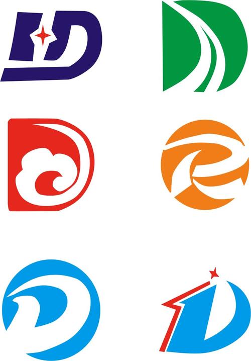 标志设计图片 标志设计图片图库