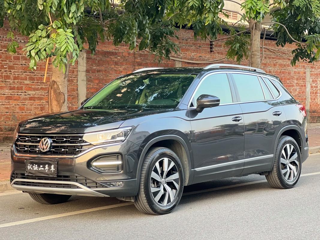 探岳2019款新款价格,探岳2019款新款价格及图片