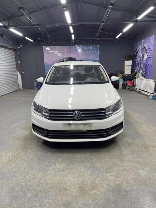 大众桑塔纳2017款 大众桑塔纳2017款换汽油滤芯视频