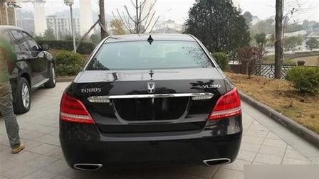 雅科仕报价,雅科仕售价