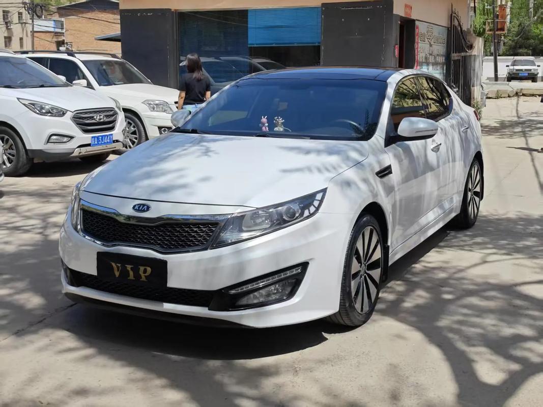 起亚k5变速箱多少钱一个/起亚k5变速箱总成多少钱