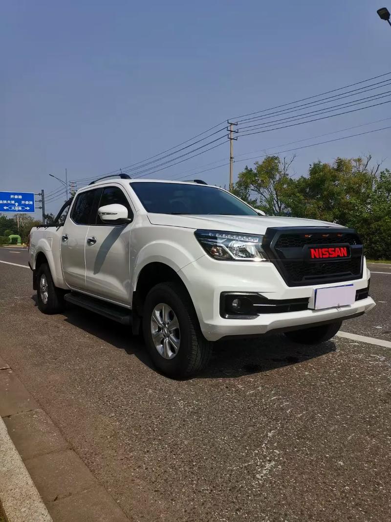 锐骐6报价,锐骐6的最新优惠