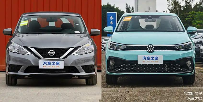 朗逸和明锐到底哪个好/朗逸和明锐的区别