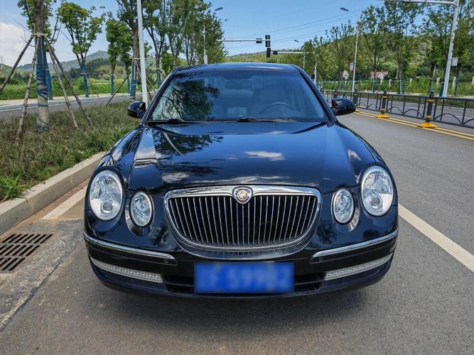 起亚进口轿车欧菲莱斯(起亚进口轿车欧菲莱斯怎么样)