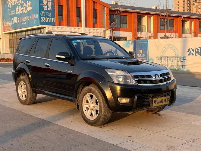 柴油版小轿车有哪些/柴油小轿车目前有几款