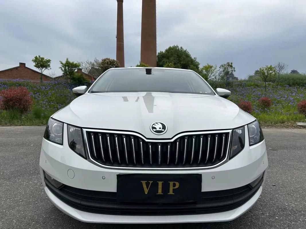 明锐2022款参数配置表(新款明锐配置参数配置)