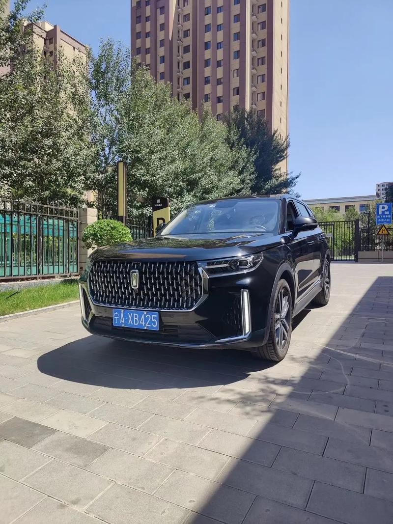 奔腾t99质量怎么样,奔腾t99质量怎么样知乎