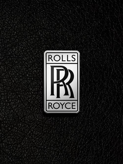 路虎标志图片大全/路虎标志的图片