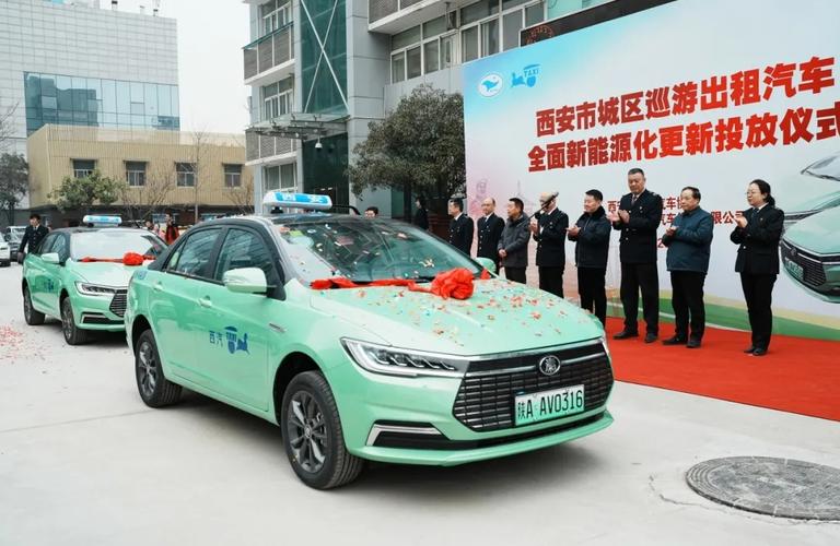 西安租车公司,西安租车公司55坐