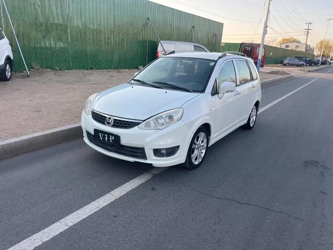 铃木利亚纳车怎么样,铃木利亚纳mpv