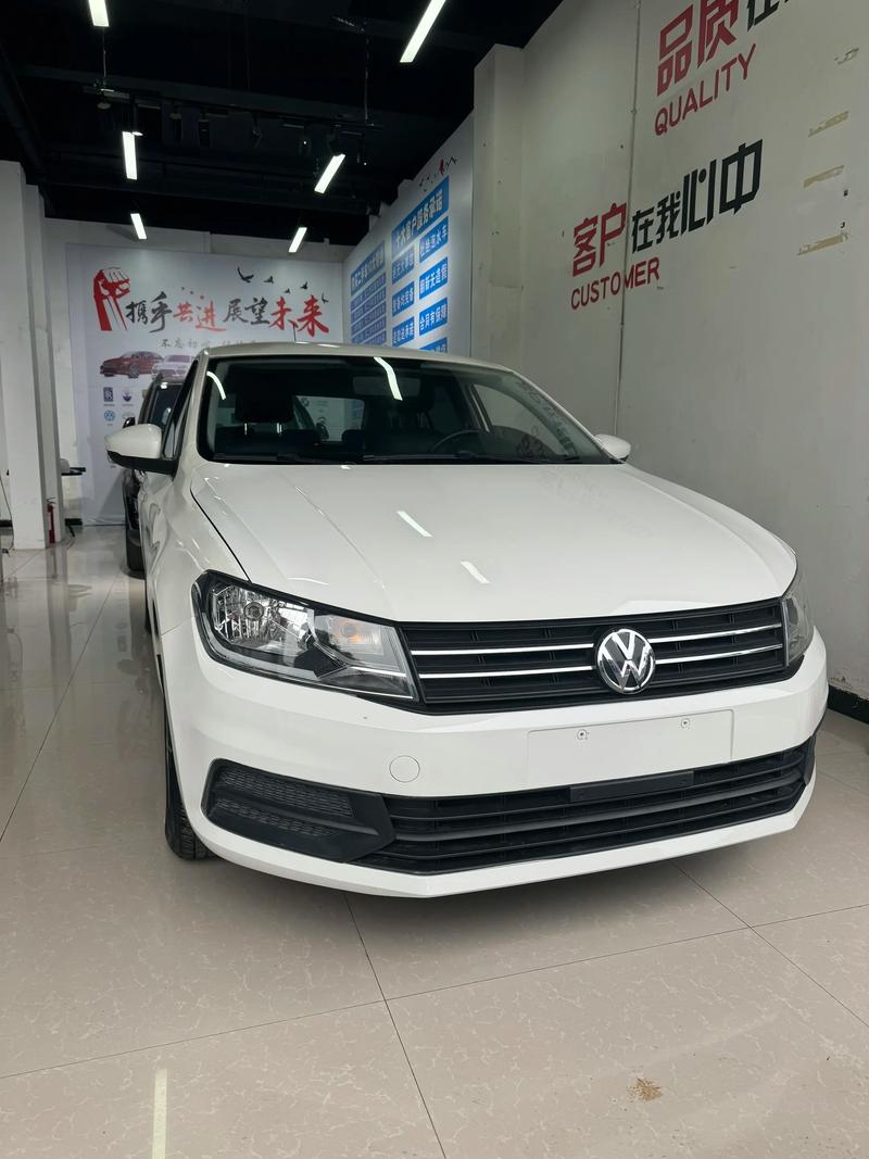 大众桑塔纳配置/桑塔纳 配置