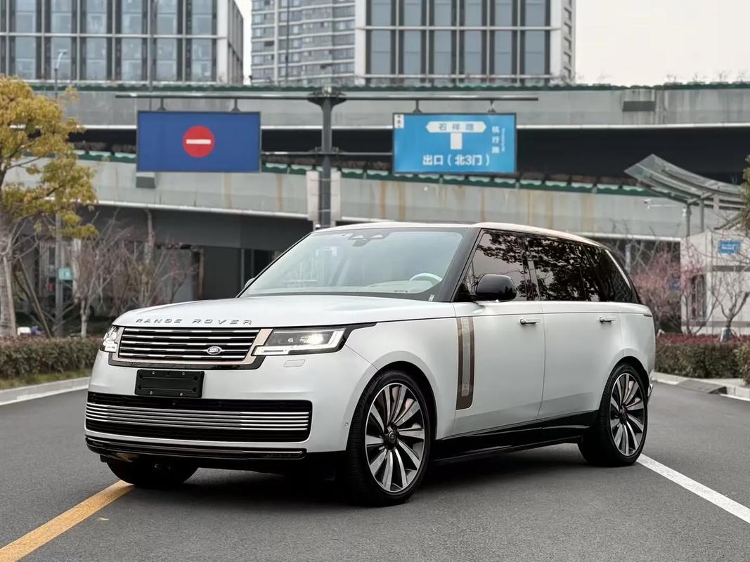 如今的路虎揽胜质量如何(路虎揽胜质量如何?)