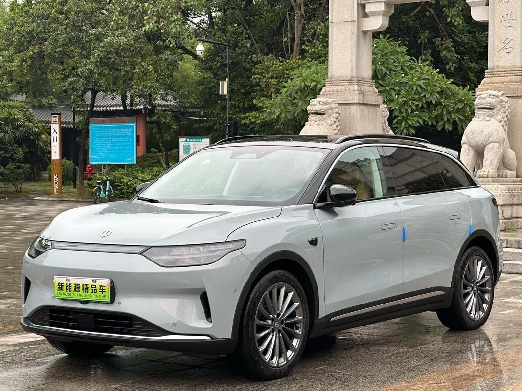 零跑c11纯电580实际续航 零跑c11电池怎么样