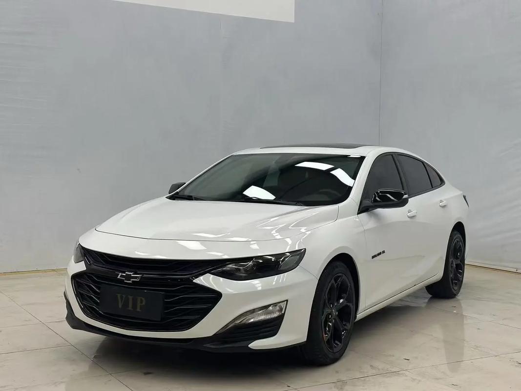 迈锐宝xl2021款怎么样/迈锐宝xl2020款怎么样