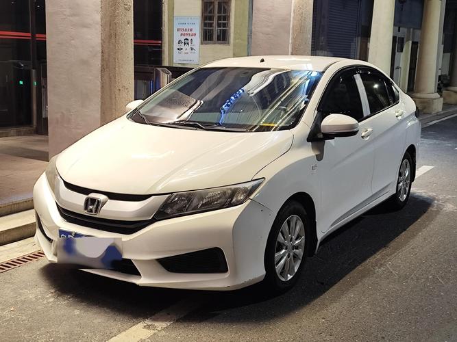 【本田锋范2022款,本田锋范最新】