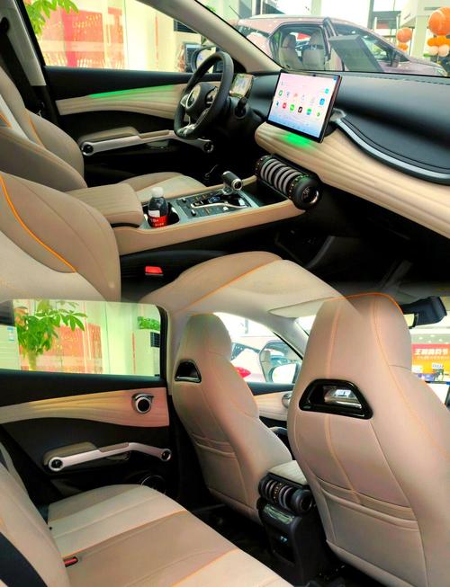 【比亚迪元plus冠军版,比亚迪元plus冠军版轮胎型号】