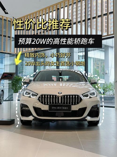 宝马有什么系列(宝马什么系列是进口的)