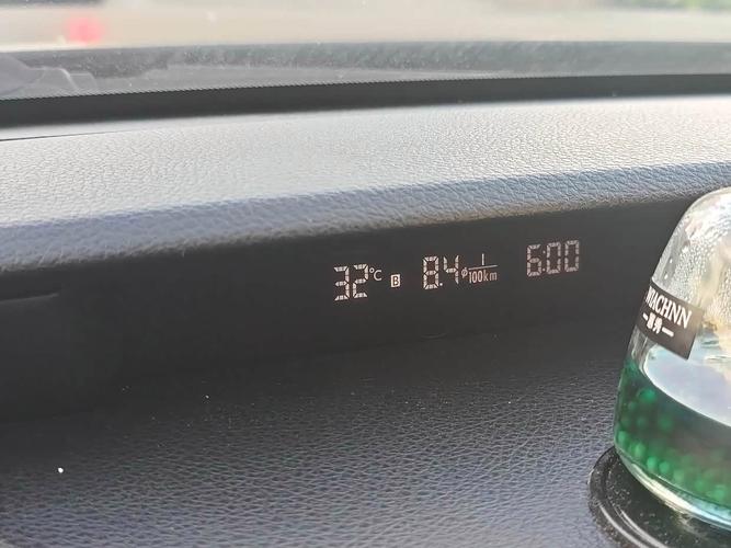 斯巴鲁傲虎(斯巴鲁傲虎油耗)