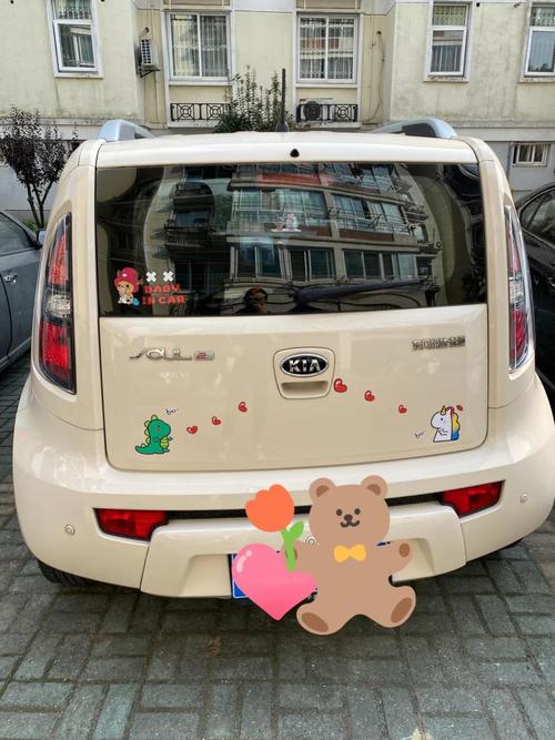 新手开什么车好又便宜(新手开什么车比较适合)