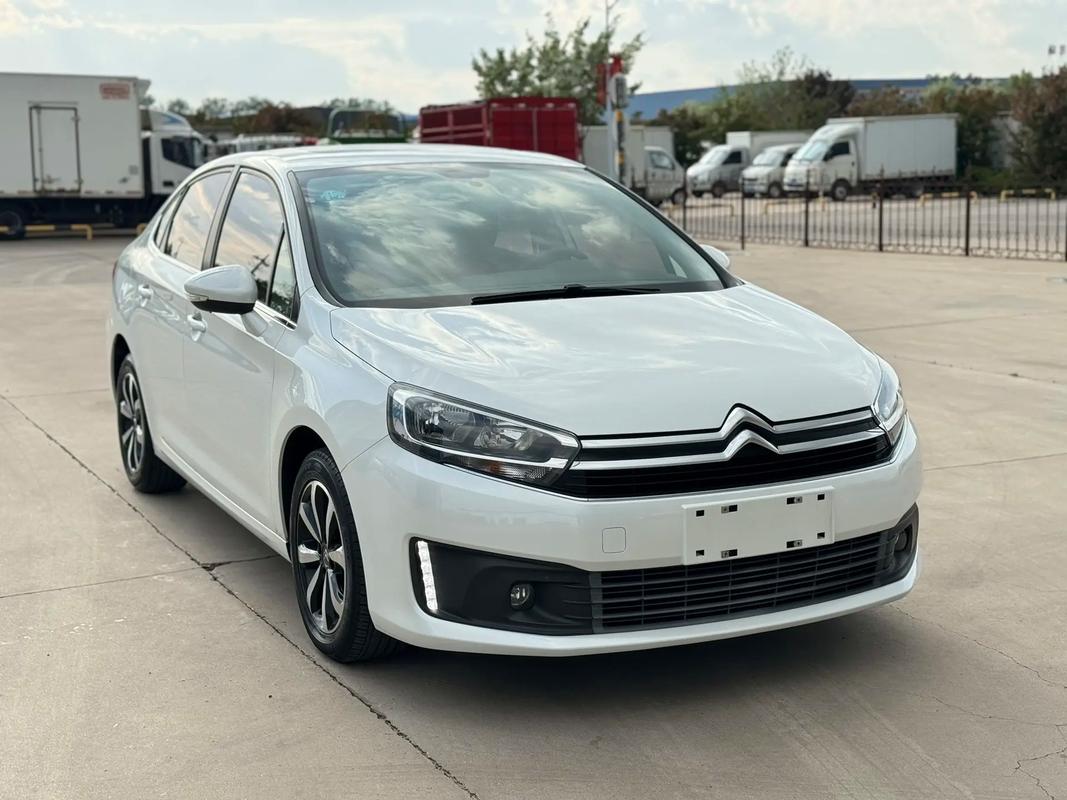 【雪铁龙哪款车质量最好,雪铁龙哪款车比较经典】