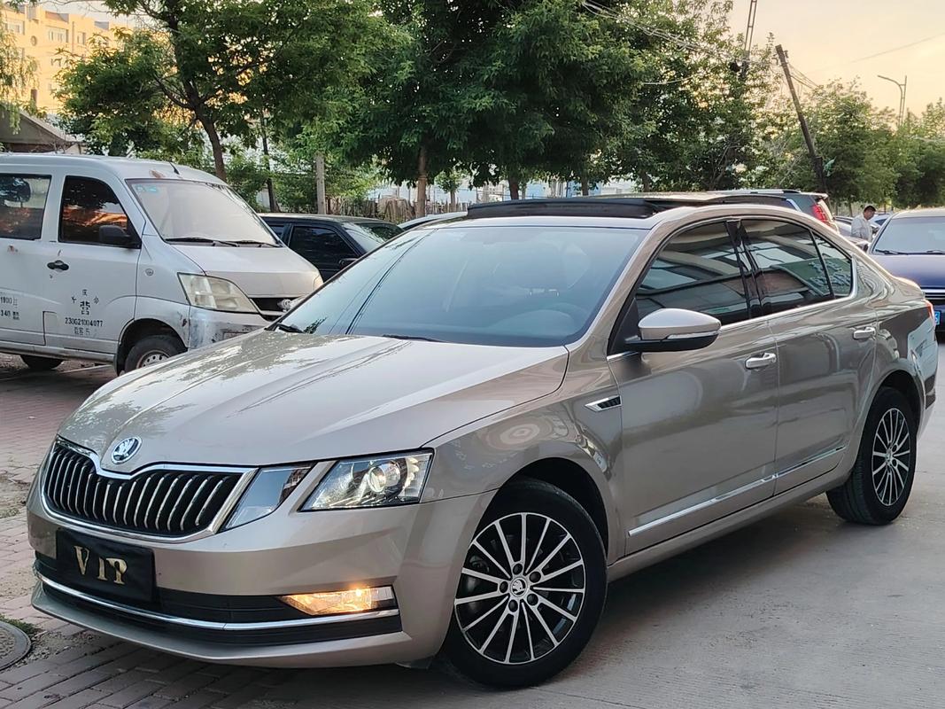 最新款明锐/明锐 新款