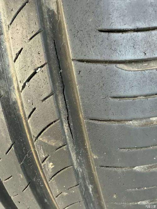最差的几个轮胎品牌 质量差的轮胎