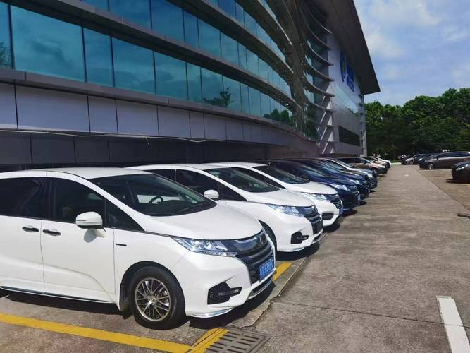 长期租车平台哪个好,长时租车什么比较好